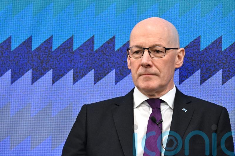 Conduct of ministers can be examined without FM’s instruction under new rules
