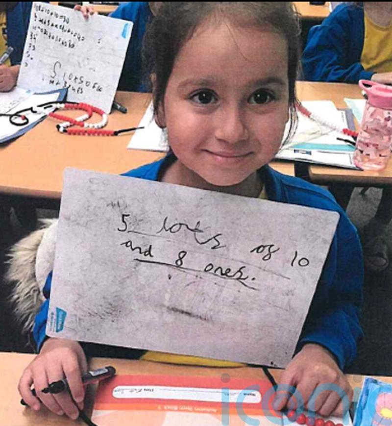 Sara Sharif murder shows danger of homeschooling vulnerable children – judge
