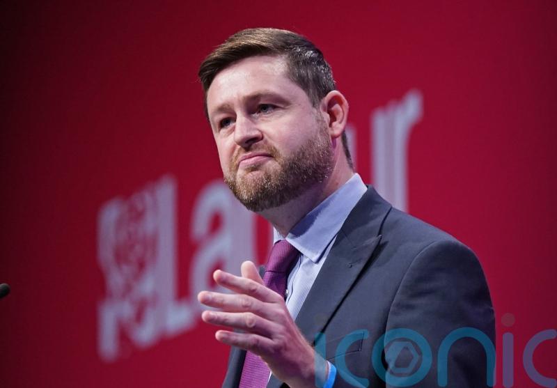 Councils get £700m funding boost under revised settlement