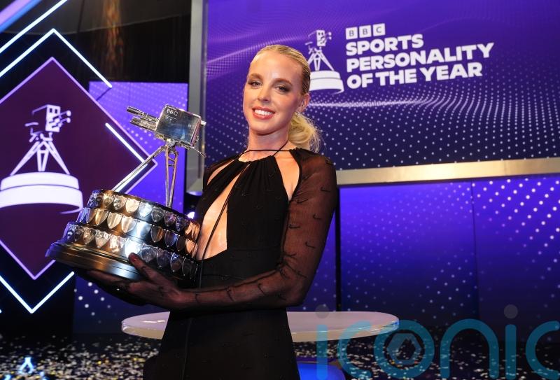 Keely Hodgkinson to attempt world 800 metres short-track record at Keely Klassic