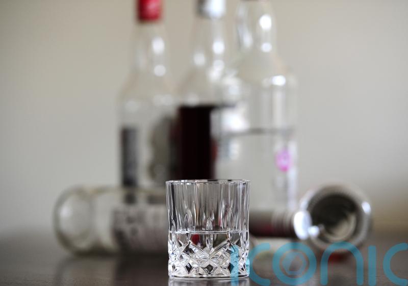 Call for action after ‘devastating’ rise in drink deaths