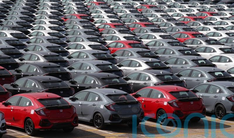 City watchdog extends motor finance complaints deadline to next December