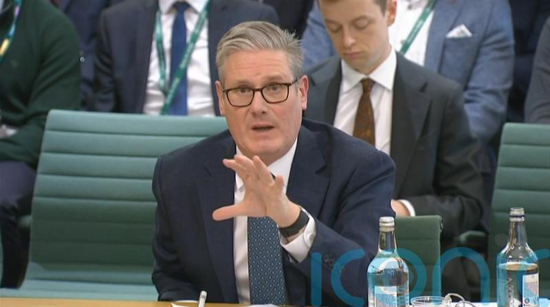 PM says he would not change a thing despite bruising first five months in power