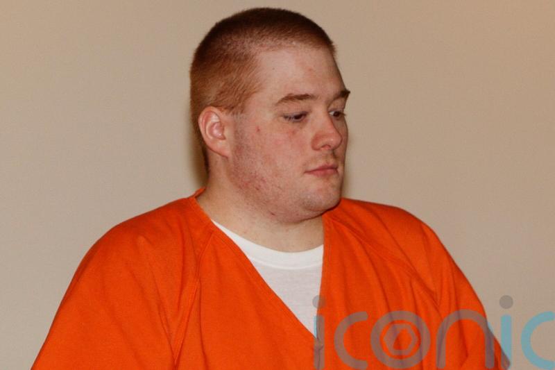 Man who murdered girl, 10, as part of cannibalistic fantasy is executed