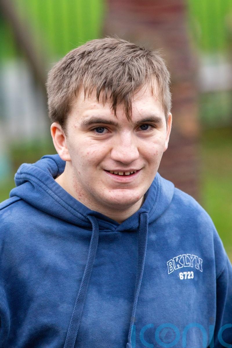 School fined £300,000 after ‘management failures’ led to death of student