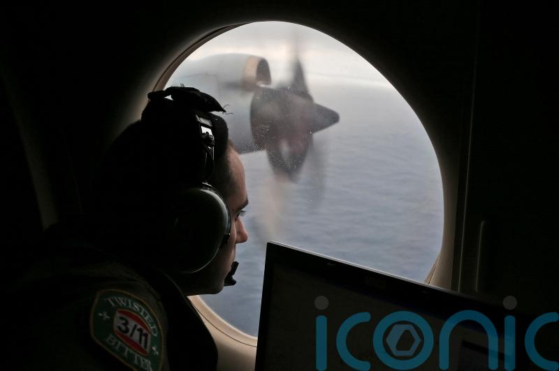 Malaysia agrees to resume ‘no find, no fee’ hunt for flight MH370