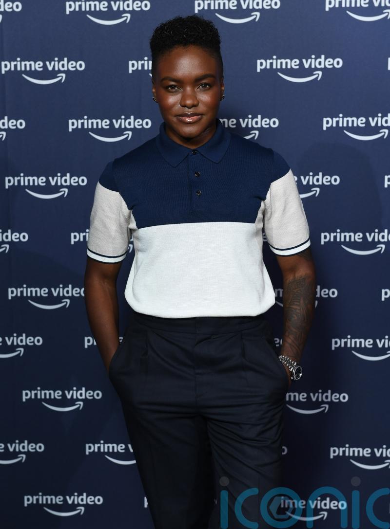 Mother of Nicola Adams has Amazon documentary libel claim ended at High Court