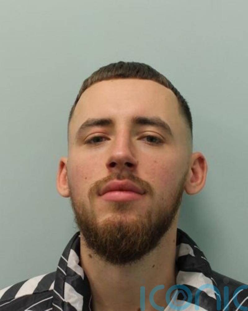 Man jailed for at least 25 years for ‘pivotal’ part in fatal ambush