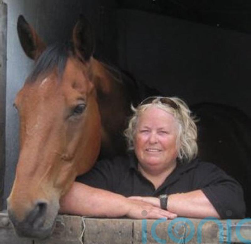 Convicted killer who battered neighbour to death jailed for rest of his life