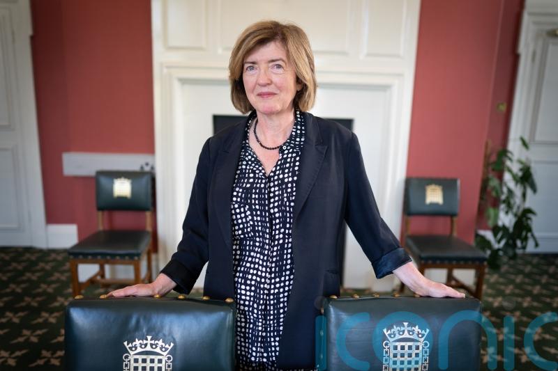 Sue Gray among 30 new Labour peers