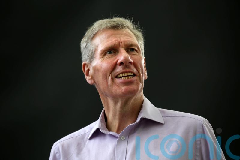 Kenny MacAskill says he has ‘always believed’ Masud is Lockerbie bomber