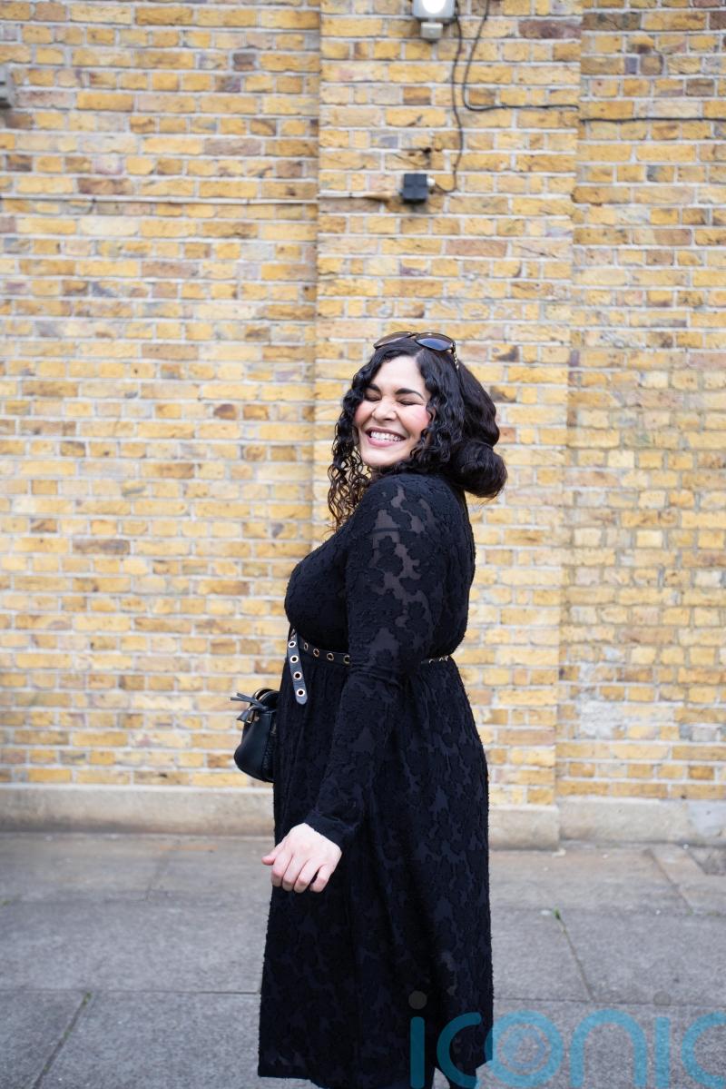 Man charged with murdering 42-year-old teacher in south London