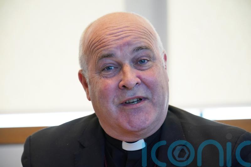 Victim calls Archbishop of York’s response to abuse case ‘insulting’