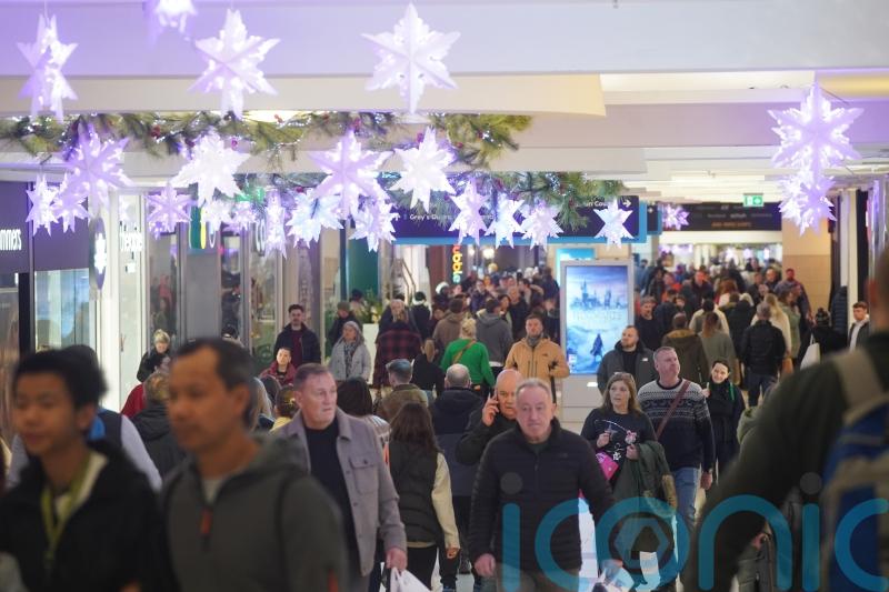 Christmas ‘disastrous’ for retailers as households battle ongoing cost pressures