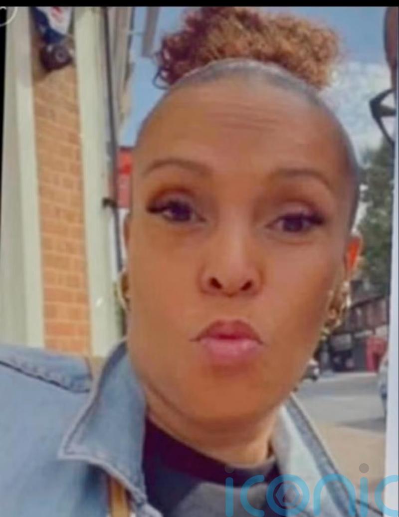 Daughter suffers ‘restless nights’ as search for mother’s remains continues