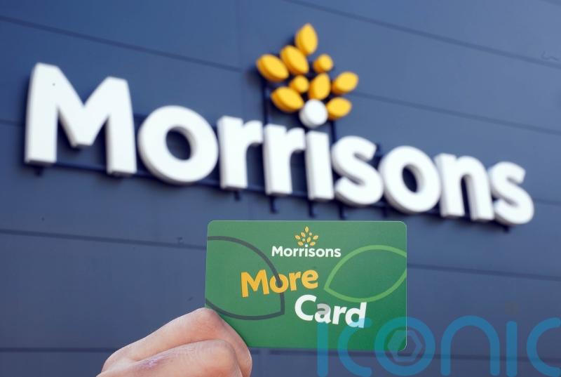 Morrisons extends discounts after IT issues hit Christmas shopping