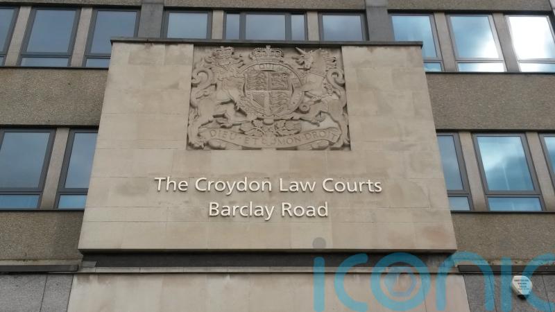 Man appears in court accused of murdering 42-year-old teacher