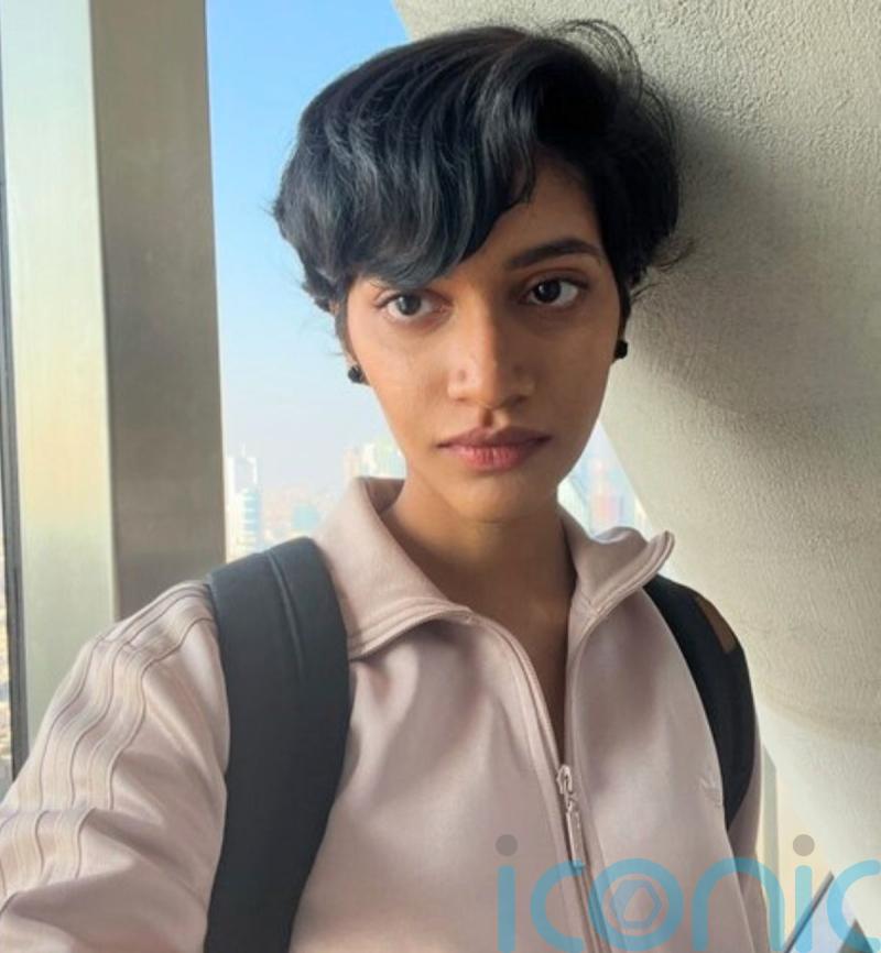 Family &lsquo;desperate&rsquo; to trace 22-year-old woman who went missing two weeks ago