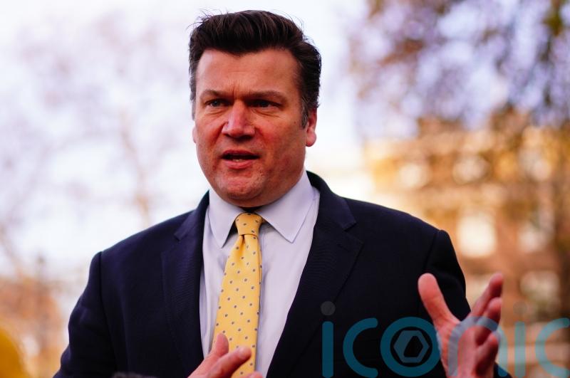 Lack of dental check-ups partly behind undeployable troops numbers – ex-minister
