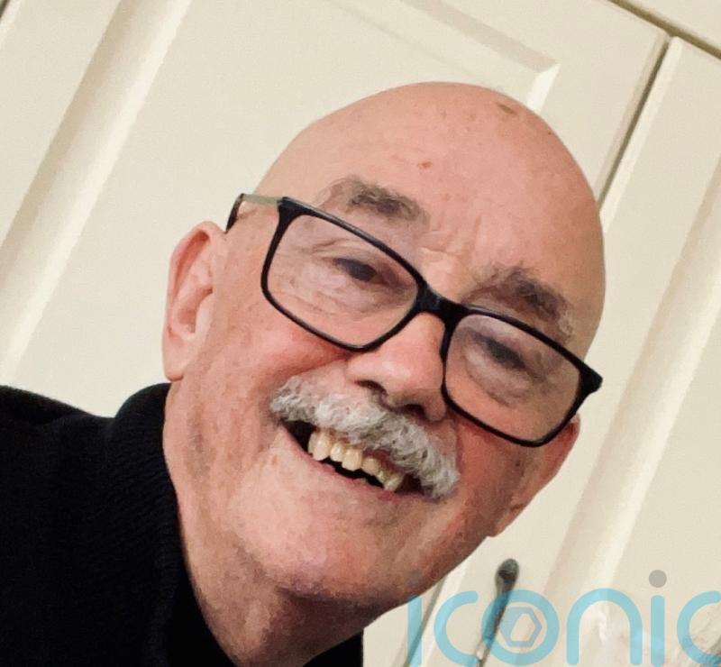 Tributes paid to former councillor who died in road accident
