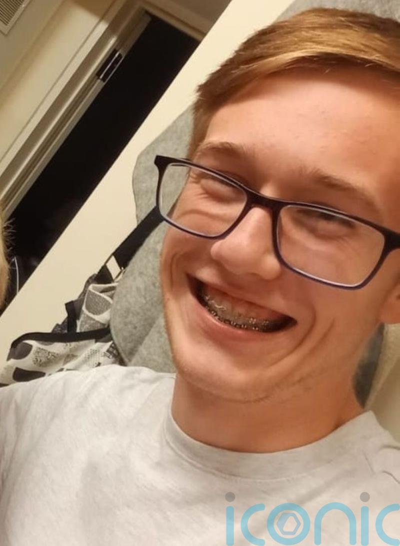 Family pay tribute to ‘caring’ boy, 15, killed in crash