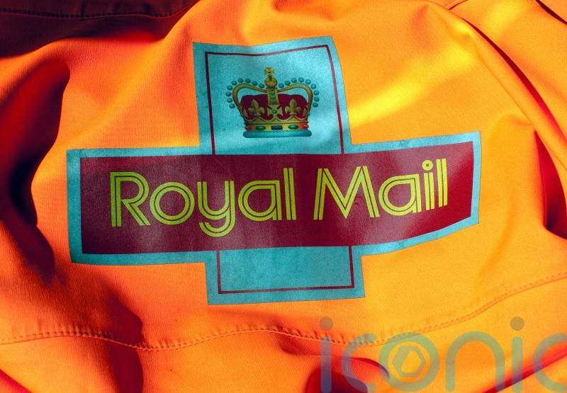 Royal Mail takeover and Carlsberg’s swoop on Britvic in year of mega deals