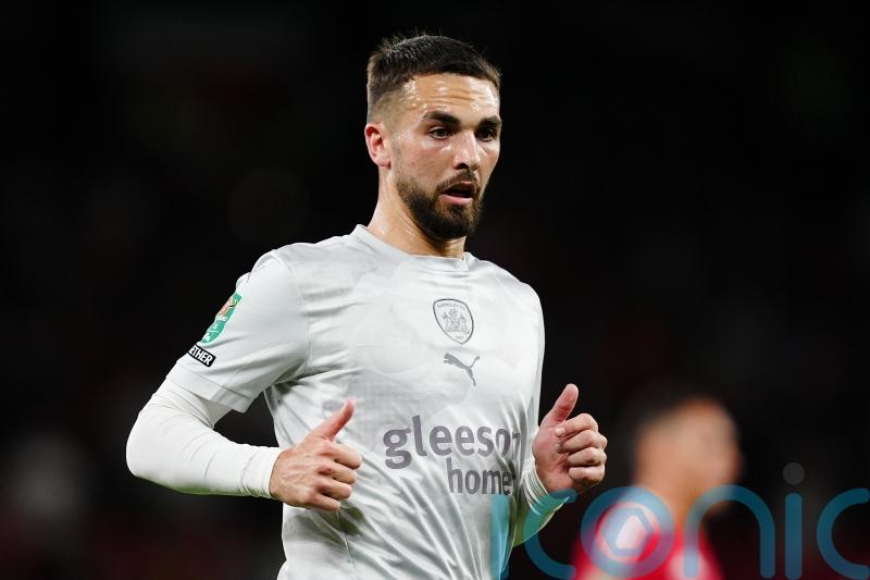 Adam Phillips grabs late winner as Barnsley fight back to stun Bolton