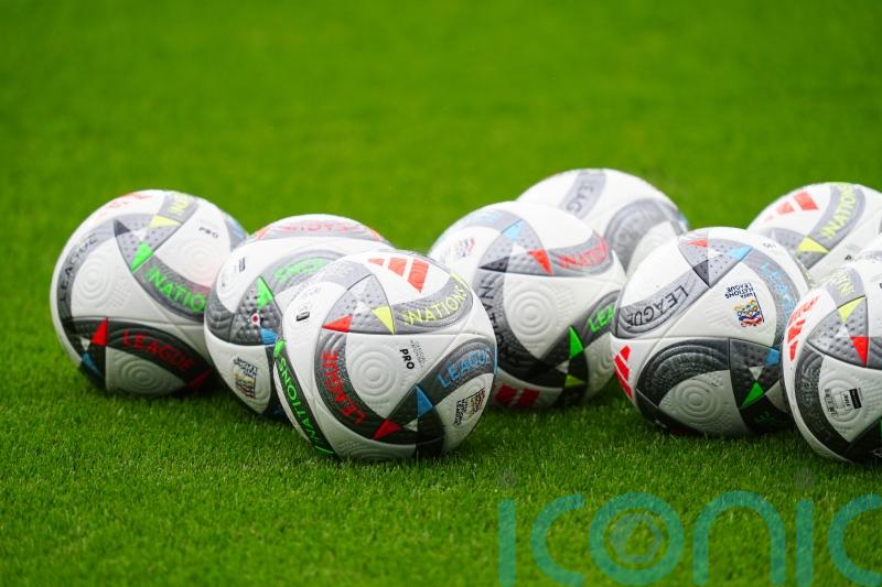 Bim Pepple scores twice for Southend in convincing win against Ebbsfleet