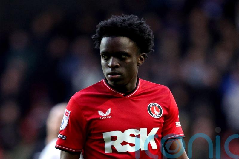Charlton beat Cambridge to record back-to-back wins