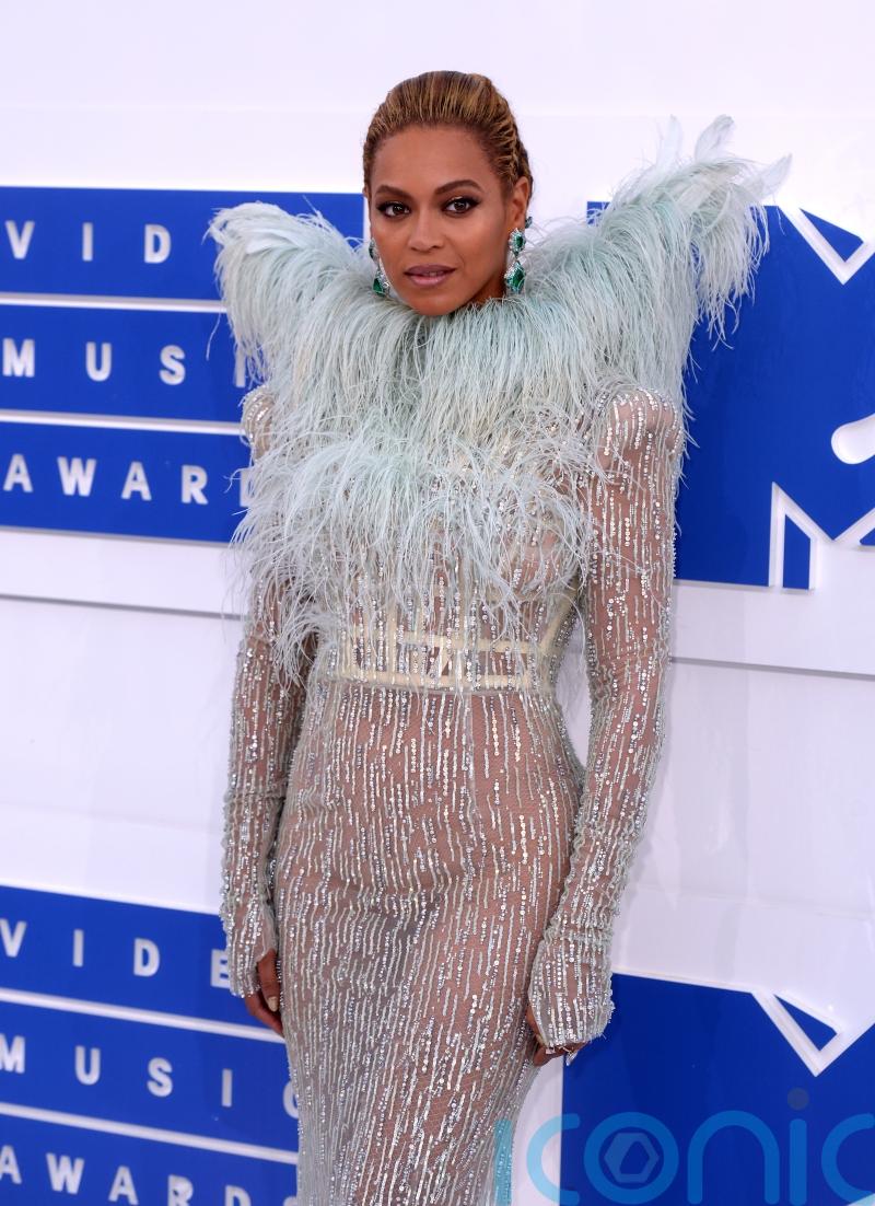 Beyonce’s star-studded NFL performance to be standalone special on Netflix
