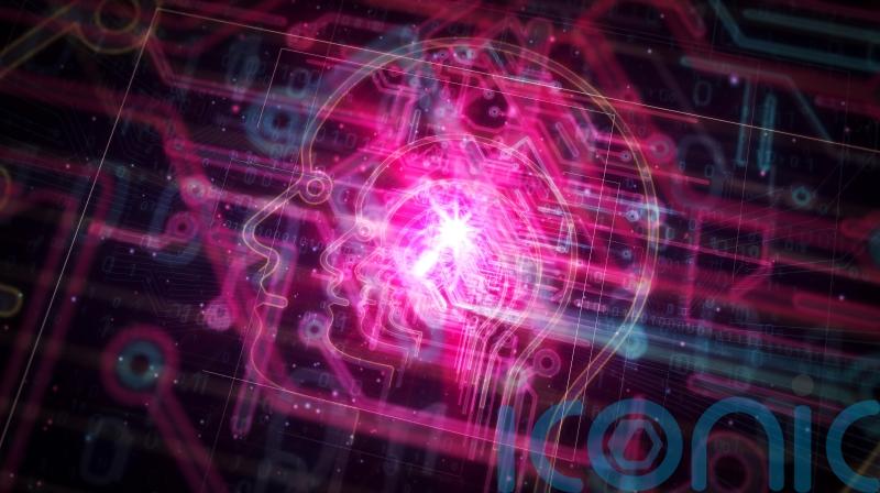 Regulations needed to stop AI being used for ‘bad things’ – Geoffrey Hinton