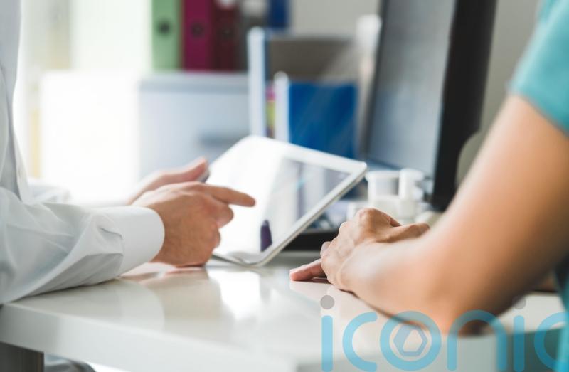 Thousands unaware of kidney disease risk – charity