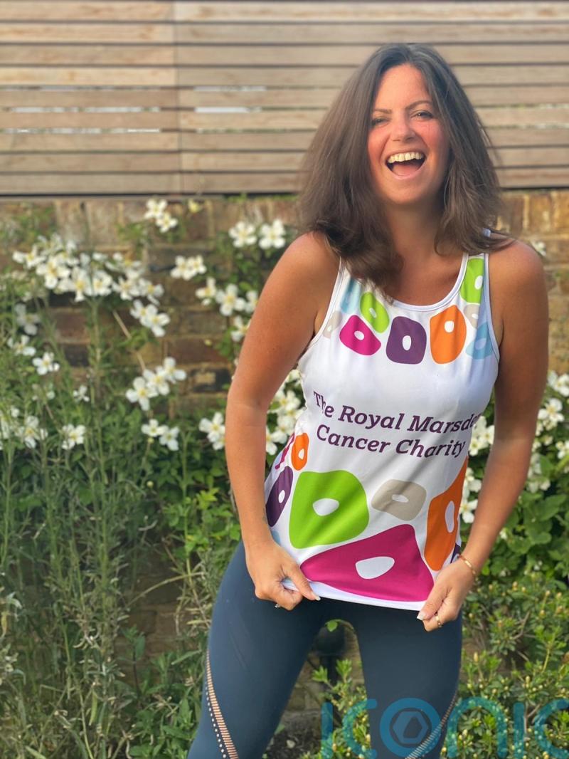Dame Deborah James fund boosts hospital cancer treatments