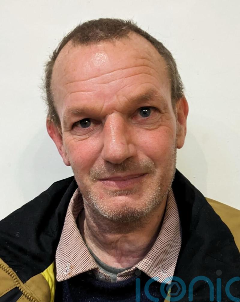 Starmer pays tribute to ‘wonderful’ brother Nick who died on Boxing Day