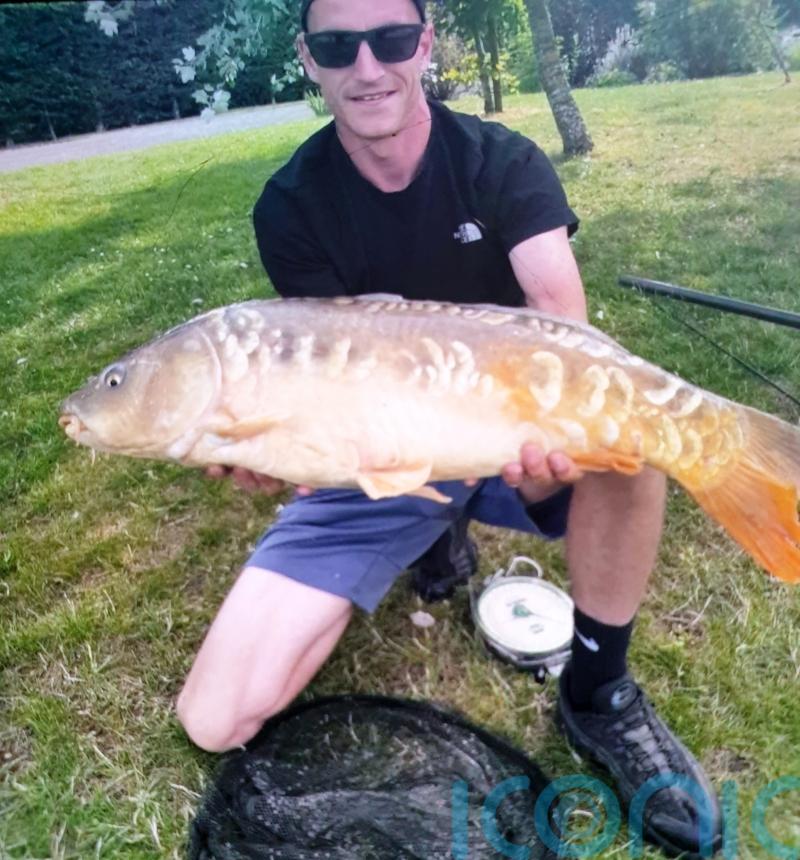 Tributes paid to ‘well-loved’ father of six who died on Christmas Day