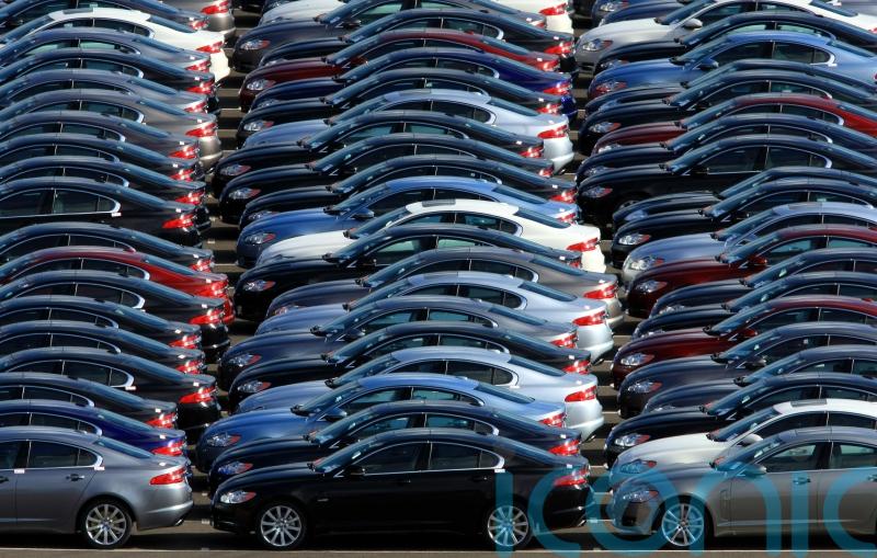 Crisis looms for motor finance industry ahead of crucial 2025 court decision