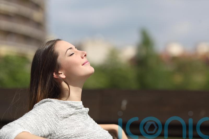 8 of the easiest healthy habits to start right now