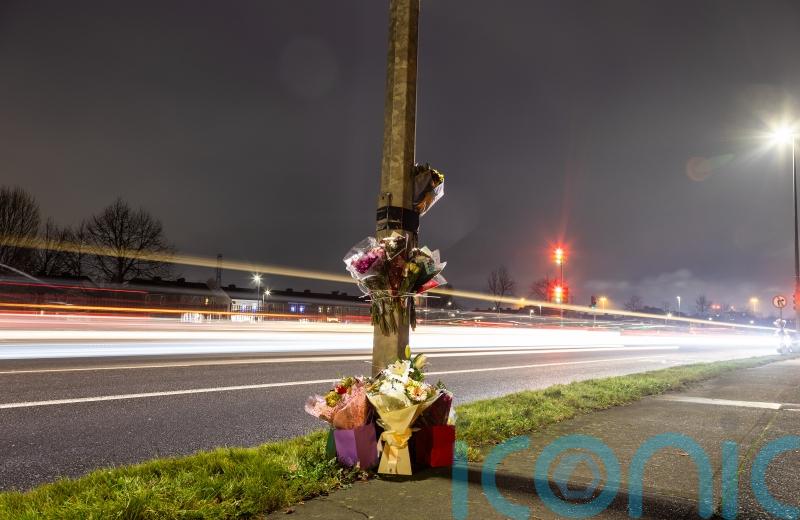 Man appears in court over fatal hit-and-run in Dublin