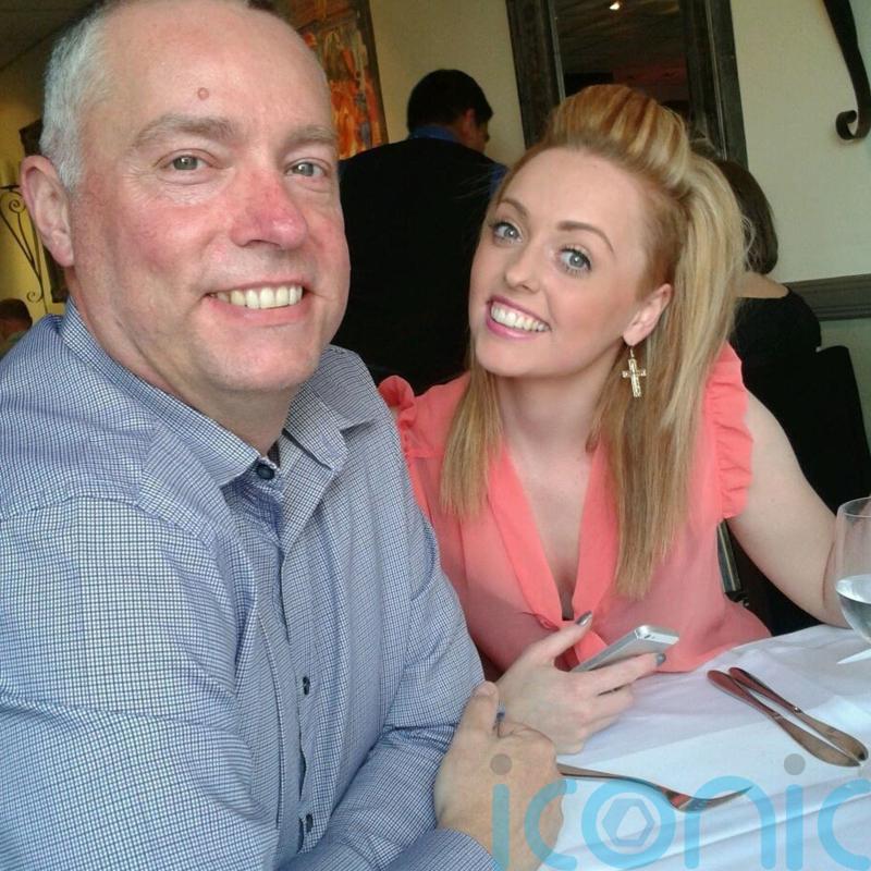 Father of murder victim made OBE for domestic violence work