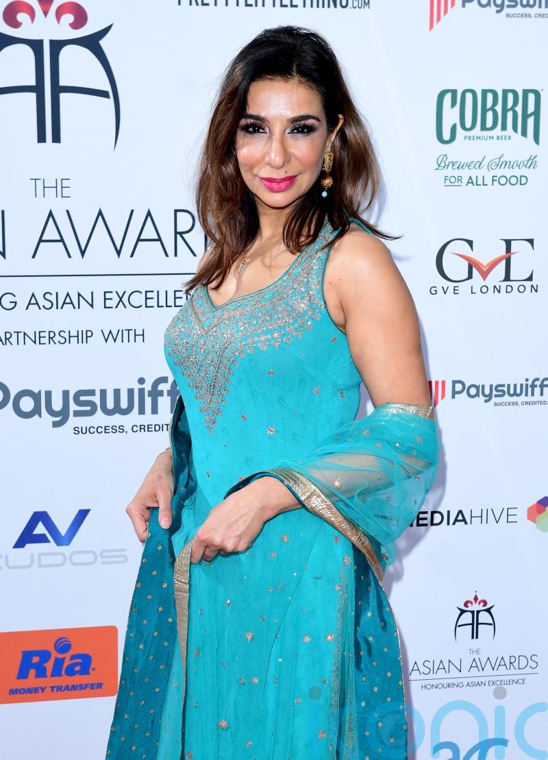 Coronation Street actress Shobna Gulati and former BBC executive among honours