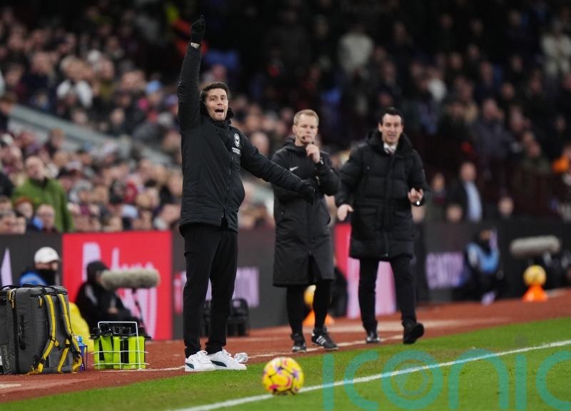 Fabian Hurzeler calls for decisive ruling on goalkeeper treatment at set-pieces
