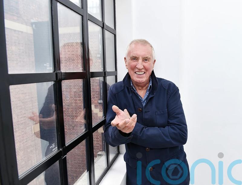Johnnie Walker to be remembered as ‘one of the radio greats’ on tribute show