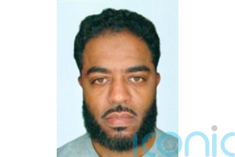 US army veteran kills 15 in New Year’s Eve ‘terror attack’