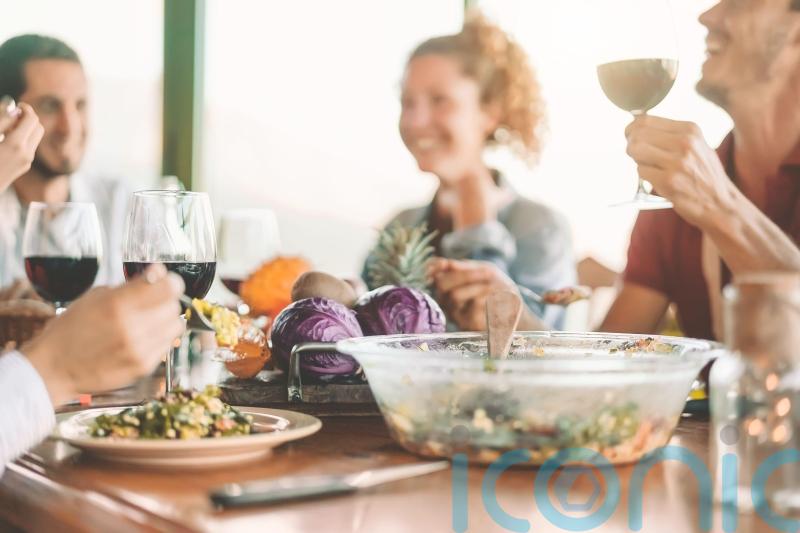 6 vegan wines to raise a glass to Veganuary