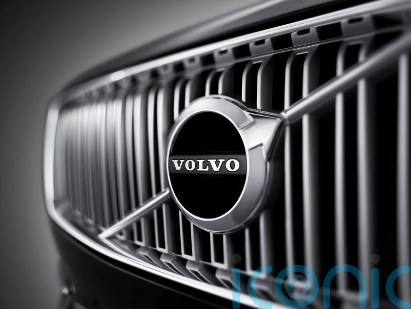 Hybrid power still ‘critical’ to Volvo’s future, says UK boss
