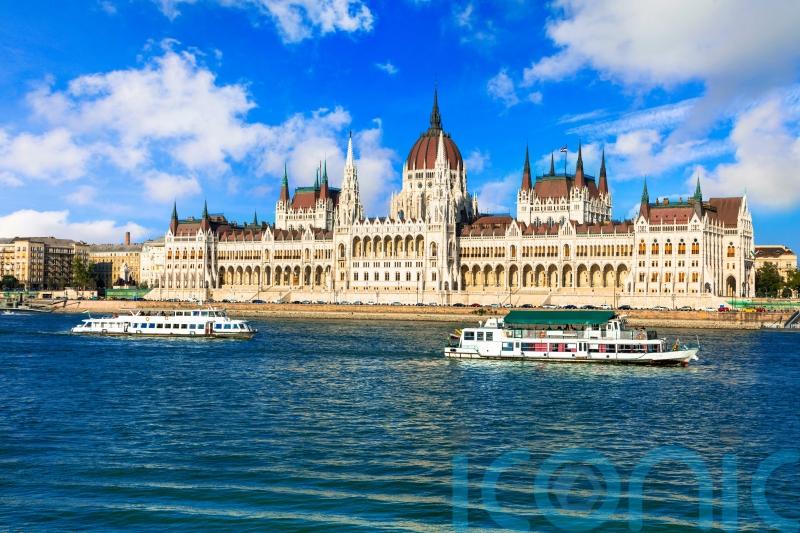 Hungary named among ‘destinations to watch’ for UK holidaymakers