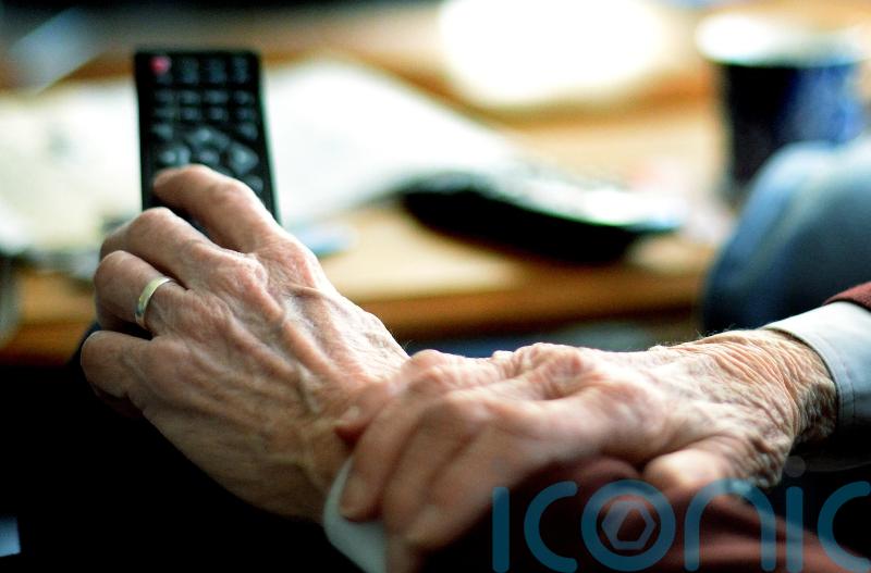 Proposals for long-term social care funding and reform expected by 2028