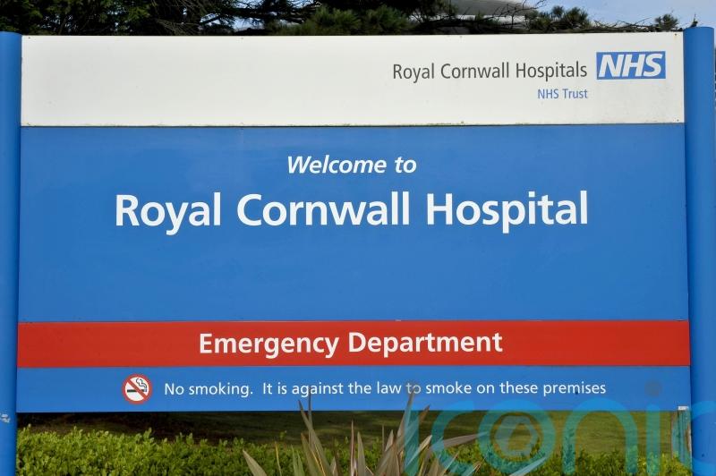 Cornwall health services declare critical incident amid ‘significant pressure’
