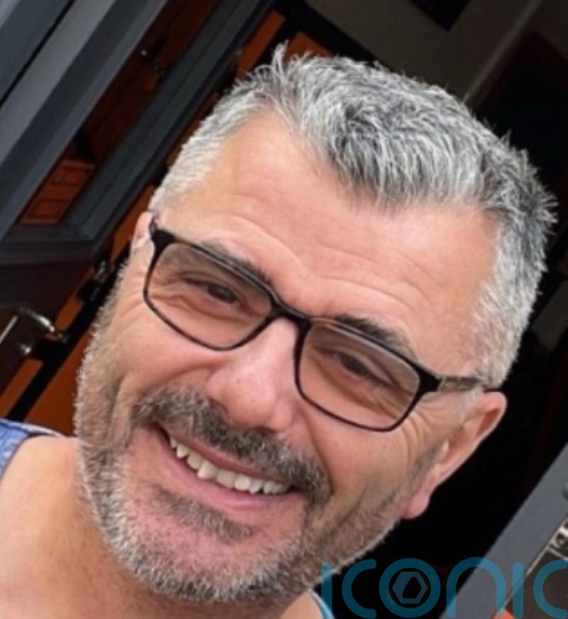 Police continue search for missing man a week after disappearance