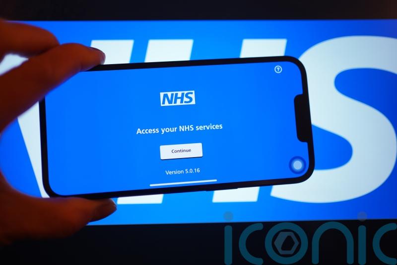 NHS could ‘go the way of Woolies’ and collapse without reform, Streeting warns